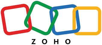 Zoho Authorized Partner